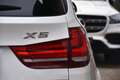 BMW X5 2.0AS xDrive40e Plug-In Hybrid|M-pakket| Pano| DAB Weiß - thumbnail 17