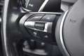 BMW X5 2.0AS xDrive40e Plug-In Hybrid|M-pakket| Pano| DAB Blanc - thumbnail 29