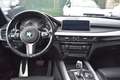 BMW X5 2.0AS xDrive40e Plug-In Hybrid|M-pakket| Pano| DAB Weiß - thumbnail 20