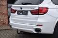 BMW X5 2.0AS xDrive40e Plug-In Hybrid|M-pakket| Pano| DAB Bianco - thumbnail 10