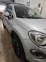 Fiat 500X Cross-look serie 4 1.3 Multijet diesel Argento - thumbnail 10