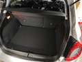 Fiat 500X Cross-look serie 4 1.3 Multijet diesel Argento - thumbnail 15