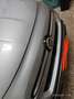 Fiat 500X Cross-look serie 4 1.3 Multijet diesel Argento - thumbnail 3