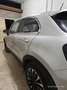 Fiat 500X Cross-look serie 4 1.3 Multijet diesel Argento - thumbnail 5