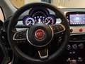 Fiat 500X Cross-look serie 4 1.3 Multijet diesel Argento - thumbnail 9