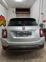 Fiat 500X Cross-look serie 4 1.3 Multijet diesel Argento - thumbnail 2