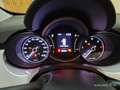Fiat 500X Cross-look serie 4 1.3 Multijet diesel Argento - thumbnail 11