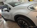 Fiat 500X Cross-look serie 4 1.3 Multijet diesel Argento - thumbnail 8