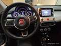 Fiat 500X Cross-look serie 4 1.3 Multijet diesel Argento - thumbnail 7
