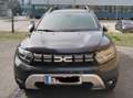Dacia Duster Duster Journey Blue dCi 115 Journey, 2wd Grau - thumbnail 1