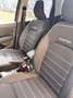 Dacia Duster Duster Journey Blue dCi 115 Journey, 2wd Grau - thumbnail 8