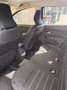 Dacia Duster Duster Journey Blue dCi 115 Journey, 2wd Grau - thumbnail 9