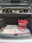 Dacia Duster Duster Journey Blue dCi 115 Journey, 2wd Grau - thumbnail 10