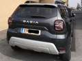 Dacia Duster Duster Journey Blue dCi 115 Journey, 2wd Grau - thumbnail 4