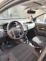 Dacia Duster Duster Journey Blue dCi 115 Journey, 2wd Grau - thumbnail 5