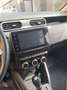 Dacia Duster Duster Journey Blue dCi 115 Journey, 2wd Grau - thumbnail 6