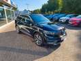Renault Koleos Initiale Paris 4x4 SHZ/Navi/Kamera/GJR Schwarz - thumbnail 3