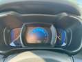 Renault Koleos Initiale Paris 4x4 SHZ/Navi/Kamera/GJR Schwarz - thumbnail 17