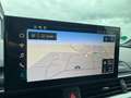 Audi A4 allroad quattro 45 TFSI Business LED PANO MMI Groen - thumbnail 11