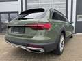 Audi A4 allroad quattro 45 TFSI Business LED PANO MMI Groen - thumbnail 2