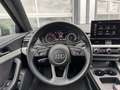 Audi A4 allroad quattro 45 TFSI Business LED PANO MMI Groen - thumbnail 9
