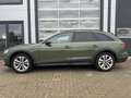 Audi A4 allroad quattro 45 TFSI Business LED PANO MMI Groen - thumbnail 4