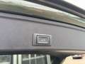 Audi A4 allroad quattro 45 TFSI Business LED PANO MMI Groen - thumbnail 19