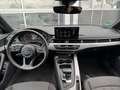 Audi A4 allroad quattro 45 TFSI Business LED PANO MMI Groen - thumbnail 6