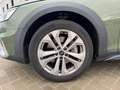 Audi A4 allroad quattro 45 TFSI Business LED PANO MMI Groen - thumbnail 10