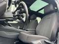 Audi A4 allroad quattro 45 TFSI Business LED PANO MMI Groen - thumbnail 20