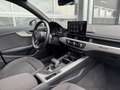 Audi A4 allroad quattro 45 TFSI Business LED PANO MMI Groen - thumbnail 14
