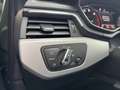 Audi A4 allroad quattro 45 TFSI Business LED PANO MMI Groen - thumbnail 7