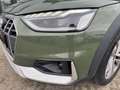 Audi A4 allroad quattro 45 TFSI Business LED PANO MMI Groen - thumbnail 5