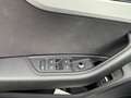 Audi A4 allroad quattro 45 TFSI Business LED PANO MMI Groen - thumbnail 17