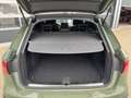 Audi A4 allroad quattro 45 TFSI Business LED PANO MMI Groen - thumbnail 8