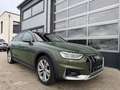 Audi A4 allroad quattro 45 TFSI Business LED PANO MMI Vert - thumbnail 1