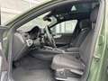 Audi A4 allroad quattro 45 TFSI Business LED PANO MMI Groen - thumbnail 21