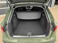 Audi A4 allroad quattro 45 TFSI Business LED PANO MMI Groen - thumbnail 18