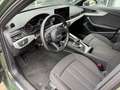 Audi A4 allroad quattro 45 TFSI Business LED PANO MMI Groen - thumbnail 22