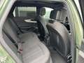 Audi A4 allroad quattro 45 TFSI Business LED PANO MMI Groen - thumbnail 16