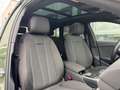 Audi A4 allroad quattro 45 TFSI Business LED PANO MMI Groen - thumbnail 15