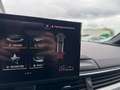 Audi A4 allroad quattro 45 TFSI Business LED PANO MMI Groen - thumbnail 12