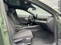 Audi A4 allroad quattro 45 TFSI Business LED PANO MMI Groen - thumbnail 13