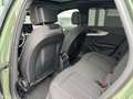 Audi A4 allroad quattro 45 TFSI Business LED PANO MMI Groen - thumbnail 23