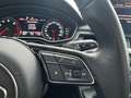 Audi A4 allroad quattro 45 TFSI Business LED PANO MMI Groen - thumbnail 24