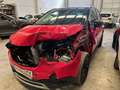 Opel Crossland X 1.2T S&S Innovation 130 Rojo - thumbnail 6