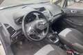 Ford EcoSport 1.5 TDCi 95 CV Titanium S Blanc - thumbnail 7