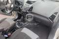 Ford EcoSport 1.5 TDCi 95 CV Titanium S Blanc - thumbnail 4