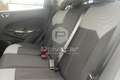 Ford EcoSport 1.5 TDCi 95 CV Titanium S Blanc - thumbnail 5