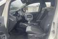 Ford EcoSport 1.5 TDCi 95 CV Titanium S Blanc - thumbnail 6
